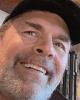 Cam is single in Bozeman, MT USA