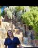 Julieann is single in Garland, TX USA