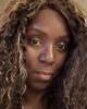 Queen is single in Holland, MI USA