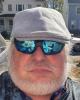 Craig is single in Edgewater Park, NJ USA