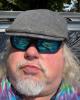 Craig is single in Edgewater Park, NJ USA
