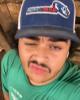 Caleb is single in Siler City, NC USA