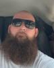 Chris is single in Warren, OH USA