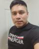 Carlos is single in Windcrest, TX USA
