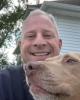Pat is single in Bloomsburg, PA USA