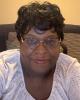 Wilma is single in Hampton, VA USA