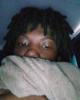 Charles is single in Hardy, AR USA