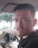 Tolga is single in Bordentown, NJ USA