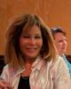 Carol is single in Westfield, MA USA