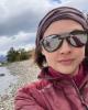 Anita is single in East York, ON CAN