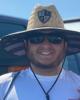 Jason is single in Stevensville, MD USA