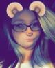 Lilmama is single in Addison, IL USA