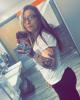 Lilmama is single in Addison, IL USA