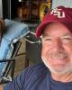 James is single in Cleveland, OH USA