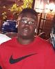 Dwayne is single in Bismarck, ND USA