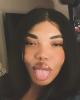 TaiShay is single in Tabb, VA USA