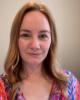 Dani is single in Sterling, VA USA
