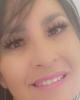 Lucy is single in Oklahoma City, OK USA