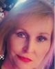 Beverly is single in Cibolo, TX USA