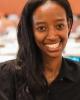 Felicity is single in Waldorf, MD USA