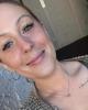 Daniella is single in Fort Pierce, FL USA