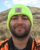 Jonathan is single in Ventura, CA USA