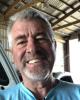 Mark is single in Rosebush, MI USA