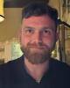 Jesse is single in Poncha Springs, CO USA