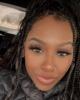 Angelic is single in Waterloo, IA USA