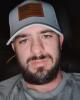 Mark is single in West Chester, OH USA