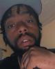 Casimir is single in Carol City, FL USA