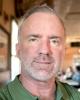 Robert is single in Fenton, MI USA
