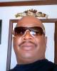 Roderick is single in Borger, TX USA