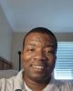 Eghosa Osula is single in Eastvale, CA USA