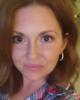 Tiffany is single in Naples, FL USA