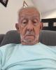 Wallace is single in Port Orchard, WA USA