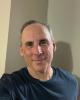 David is single in New York, NY USA