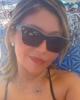 Moni is single in Hollywood, FL USA