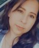 Alexxx is single in Venice, CA USA