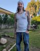 Will is single in Canoga Park, CA USA