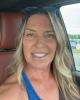 Nancy is single in Seattle, WA USA