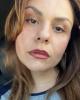 Anika is single in Belleville, ON CAN