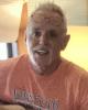 Oliver is single in Leander, TX USA