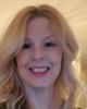 Glen is single in Mount Laurel, NJ USA