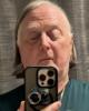 Michael John is single in Stoney Creek, ON CAN