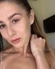 Olivia is single in Elk Grove Village, IL USA