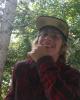Tyler is single in Hudson, WI USA