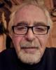 Scott is single in Rhinelander, WI USA