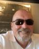 John is single in Miners Mill, PA USA