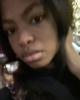 Lelia is single in Burke, VA USA